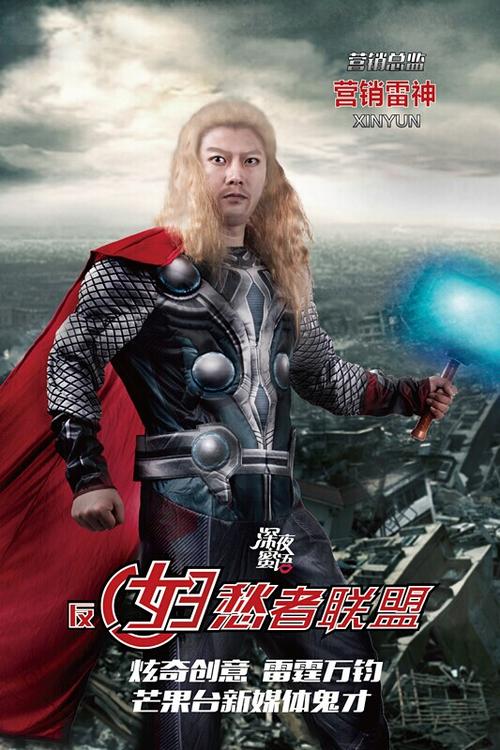 南安普顿索伦特大学理工科文凭证书